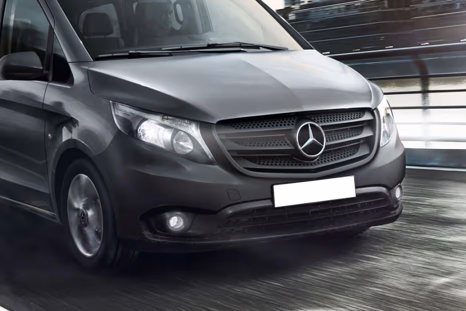 İskele Vip Transfer