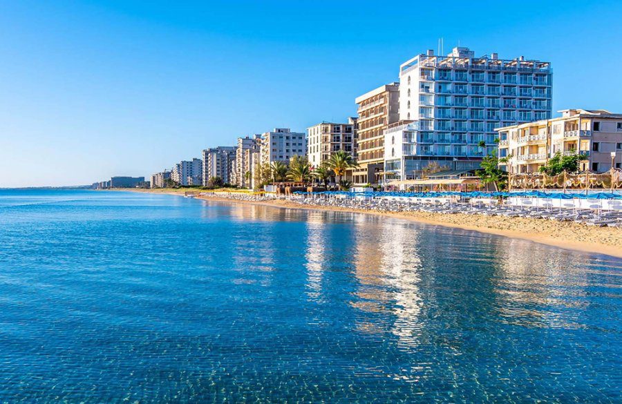 2022 04 14 derinya halk plaji 1000x650 1