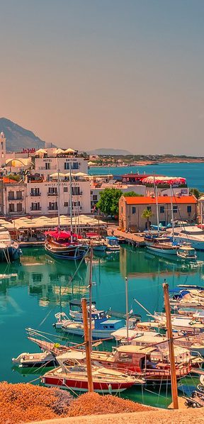 kyrenia 3972470 1280 1